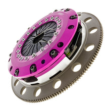 Cargar imagen en el visor de la galería, Photo - Primary