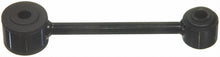 Cargar imagen en el visor de la galería, MOOG 96-05 Ford Taurus Rear Sway Bar Link Kit