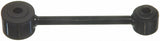 MOOG 96-05 Ford Taurus Rear Sway Bar Link Kit