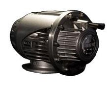 Cargar imagen en el visor de la galería, HKS 93-98 S14 JDM Specific SR20DET Only SSQV4 BOV Kit