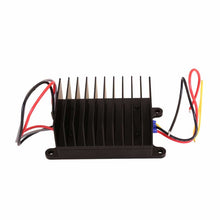 Load image into Gallery viewer, Photo - Close Up