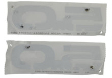 Cargar imagen en el visor de la galería, Photo - Unmounted