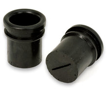 Cargar imagen en el visor de la galería, Moroso Valve Cover Grommet w/Baffle - 2 Pack