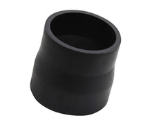 Cargar imagen en el visor de la galería, AEM Silicone Hose Coupler Reducer