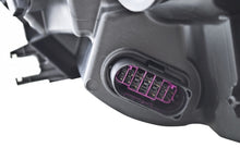 Cargar imagen en el visor de la galería, Photo - Unmounted