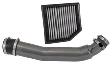 Cargar imagen en el visor de la galería, AEM 2016 Lexus IS200 (t) L4-2.0L F/I Cold Air Intake