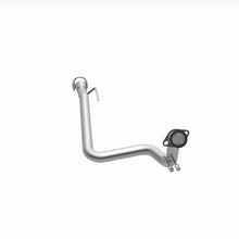 Cargar imagen en el visor de la galería, BRE Exhaust 87-95 Cherokee Wagoneer 2.5L 4.0L Front Pipe Kit