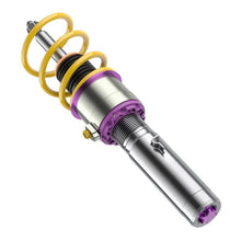 Cargar imagen en el visor de la galería, User 3