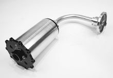 Cargar imagen en el visor de la galería, Aeromotive Universal In-Tank Stealth System - A1000