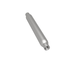 Cargar imagen en el visor de la galería, MagnaFlow Muff GP 3.5 Dia 26inch 2.25/2.25