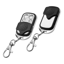 Cargar imagen en el visor de la galería, Oracle Dual Channel Multifunction Remote