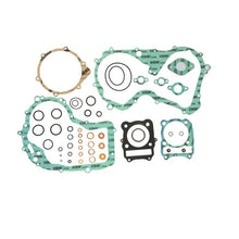 Cargar imagen en el visor de la galería, Athena 87-97 Suzuki LT-F 250 4 WDX Complete Gasket Kit (Excl Oil Seals)