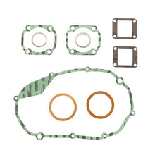 Load image into Gallery viewer, Athena 73-75 Yamaha RD Ypvs / LC / LCf 350 Complete Gasket Kit (Excl Oil Seal)