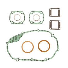 Cargar imagen en el visor de la galería, Athena 73-75 Yamaha RD Ypvs / LC / LCf 350 Complete Gasket Kit (Excl Oil Seal)