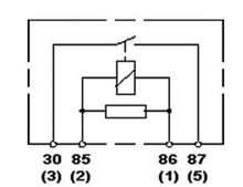 Cargar imagen en el visor de la galería, Technical Drawing