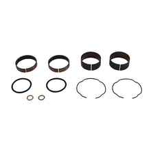 Cargar imagen en el visor de la galería, All Balls Racing 1997 Yamaha YZF1000 Fork Bushing Kit