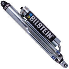 Cargar imagen en el visor de la galería, Bilstein M 9200 (Bypass) 3-Tube 14in Stroke Zinc Plated Left Side Monotube Shock Absorber