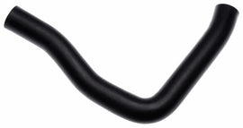Gates 11-17 Mitsubishi Lancer 4-Cyl. 2.0L Upper - Filler Neck To Eng. Molded Coolant Hose