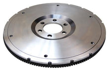 Cargar imagen en el visor de la galería, Fidanza Ford 289/302 Small Block 157-Tooth Nodular Iron Flywheel