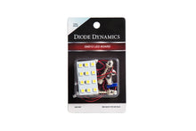 Cargar imagen en el visor de la galería, Diode Dynamics LED Board SMD12 - Red (Single)