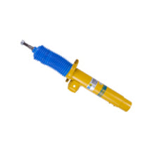 Cargar imagen en el visor de la galería, Bilstein B6 2013 BMW X1 xDrive28i Front Left Suspension Strut Assembly