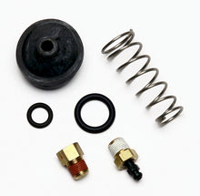 Cargar imagen en el visor de la galería, Wilwood Slave Cylinder Rebuild Kit