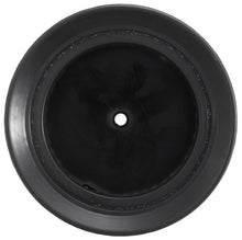 Cargar imagen en el visor de la galería, K&amp;N 91-14 Yamaha XV250 Air Filter