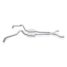 Load image into Gallery viewer, Photo - Unmounted