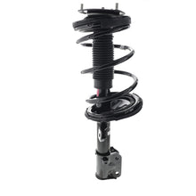Cargar imagen en el visor de la galería, KYB 07-10 HYUNDAI Entourage / 06-14 Kia Sedona Strut-Plus Strut- Front Right