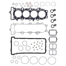 Load image into Gallery viewer, Athena 2002 Kawasaki ZX-6R 636 Top End Gasket Kit