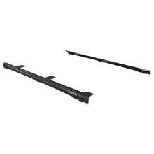 Cargar imagen en el visor de la galería, ARB LC200 1770020 Baserack Mount