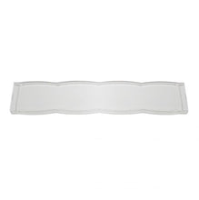 Cargar imagen en el visor de la galería, User 1