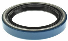 Cargar imagen en el visor de la galería, User 1
