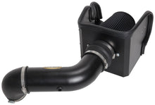 Cargar imagen en el visor de la galería, Airaid 09-18 Dodge RAM 1500 V8-5.7L F/I Performance Air Intake System