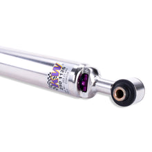 Cargar imagen en el visor de la galería, User 7