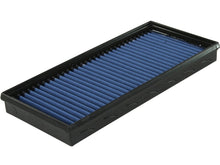 Cargar imagen en el visor de la galería, aFe MagnumFLOW Air Filters OER P5R A/F P5R Jeep Wrangler 87-95 L4 91-95 L6