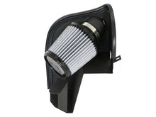 Load image into Gallery viewer, aFe MagnumFORCE Intakes Stage-1 PDS AIS PDS Mini Cooper 02-04 L4-1.6L
