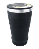 Ridetech Air Spring 1500lb Tapered Rear