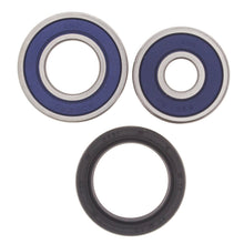 Cargar imagen en el visor de la galería, All Balls Racing 08-23 Yamaha TTR110 Wheel Bearing Kit Rear