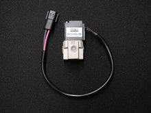 Cargar imagen en el visor de la galería, HKS EVC S2
