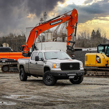 Cargar imagen en el visor de la galería, BD Diesel E-PAS Emergency Engine Shutdown - 2017 Chevy 6.6L Duramax L5P