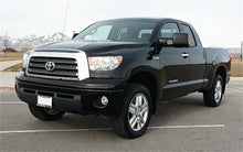 Cargar imagen en el visor de la galería, Tuff Country 08-21 Toyota Sequoia 4wd &amp; 2wd 2in Front Leveling Kit