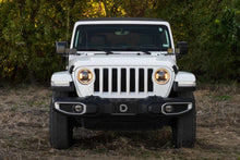 Cargar imagen en el visor de la galería, Diode Dynamics 18-23 Jeep JL Wrangler Elite Max LED Headlamps