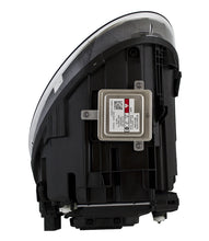 Cargar imagen en el visor de la galería, Photo - Close Up