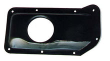 Cargar imagen en el visor de la galería, Photo - Primary