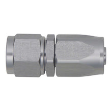 Cargar imagen en el visor de la galería, DeatschWerks 8AN Female Swivel Straight Hose End CPE