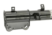 Cargar imagen en el visor de la galería, KYB Shocks &amp; Struts Strut Plus Rear Left 02-93 Toyota Corolla