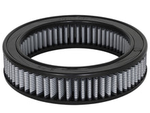 Cargar imagen en el visor de la galería, aFe MagnumFLOW Air Filters OER PDS A/F PDS Ford Pinto 71-73 L4-1.6L