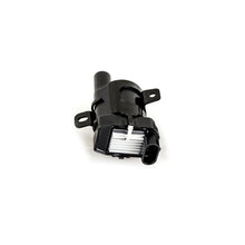 Cargar imagen en el visor de la galería, Mishimoto 99-07 GM Truck/Heatsink Style Ignition Coil