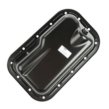 Cargar imagen en el visor de la galería, Omix Oil Pan 3.6L 12-18 Jeep Wrangler